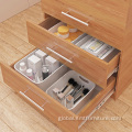 Plastic Storage Box for Home Laconic Storage Box for Home Supplier